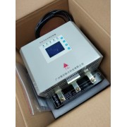 AIX-2C-30,AIX-2C-60智能节能照明控制器
