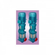 恩达泵业JGGC-G13-315高压泵