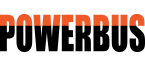 powerbus