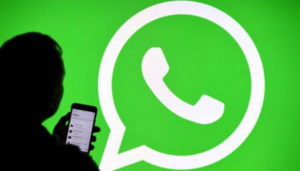 WhatsApp宣布将从现在开始向商业客户收费