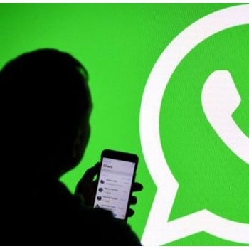 WhatsApp宣布将从现在开始向商业客户收费