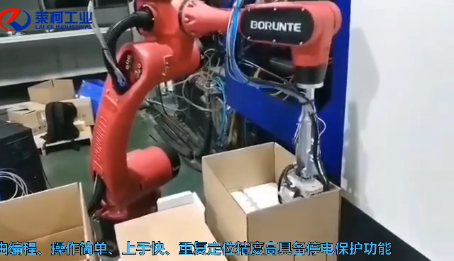 工业机器人注塑码垛纸箱常州莱柯.png