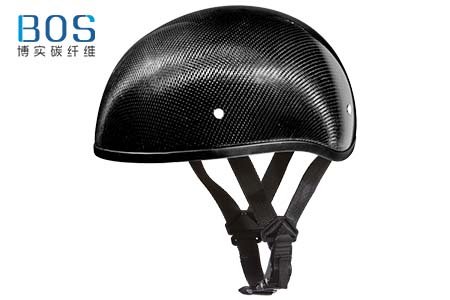 微信图片_20201110103900