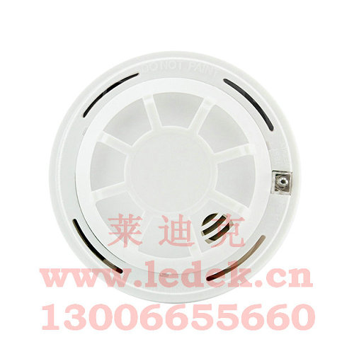 LED-203-2