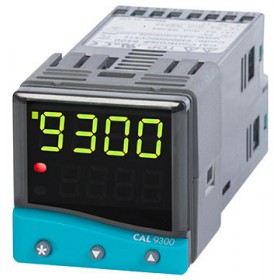 CAL Controls温度控制器9300系列