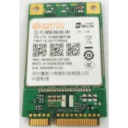 高新兴4G模块 LTE模块ME3630 7模 全网通模块