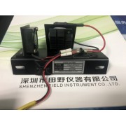 深圳供应折原FSM-6000LE应力仪专用光源LED590