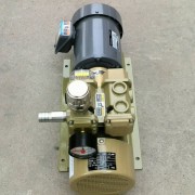 好利旺真空泵KRX3-P-V-03 KRX3-P-V-01