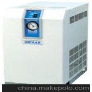 SMC冷冻式空气干燥器IDFA3E-23 IDFA4E-23