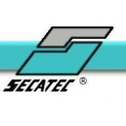 SECATEC传感器