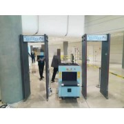 北京安检设备安全检查设备安检机安检X光机安检仪