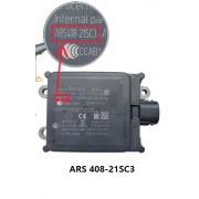 大陆电子ARS408 大量现货出售