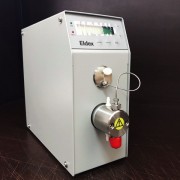 1LM/2HM美国Eldex Optos系列高压柱塞计量泵