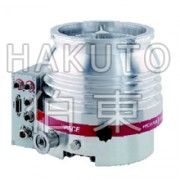 上海伯东代理涡轮分子泵 HiPace 700