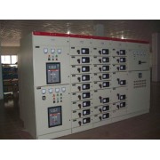 厂家直销 GCK抽屉柜 双电源自动切换低压配电柜 厂家供应