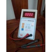 VT-10S++电池电压分选仪聚合物数码锂电池电压分选仪