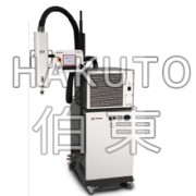 上海伯东代理inTest ATS-535高低温试验箱热流仪