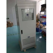 单相交流220V转三相交流380V工频电力逆变器30KW