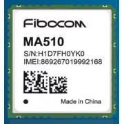 广和通MA510-GL三模物联模块