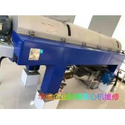 辽宁鞍山ALDEC-45进口差速器整体维修大包实惠