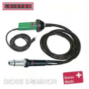 分体式数显塑料热风枪Diode S重庆总代理