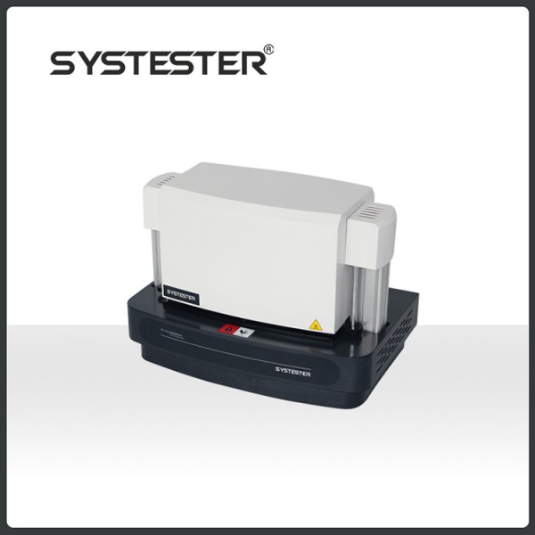 FST-3102薄膜热缩性能测试仪4