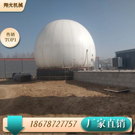 双膜 (4)