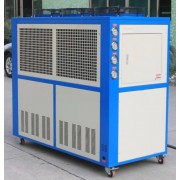 10匹冷水机 冷冻机 冻水机