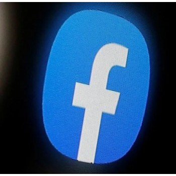 TikTok击败Facebook成为下载量最大的社交媒体应用