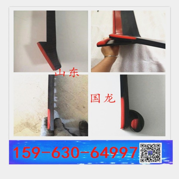 initpintu_副本_副本
