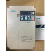 安徽合肥伟创变频器AC70-T3-004G/5R5P