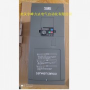 内蒙古三垦变频器VM06-0750-N4 75KW