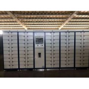 厂家供应南方电网电能表计量周转柜、存储柜