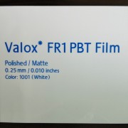 SABIC GE 沙伯基础 FR1 V-0等 阻燃薄膜PC
