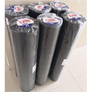 AMBIC安碧克HIMELON黑唛隆HN608B无纺布