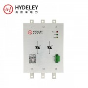 海德莱HYD-TL晶闸管功率模块  晶闸管开关 可控硅开关