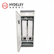 海德莱HYD-FW有源电力滤波器  APF电力滤波器
