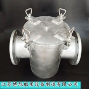 CBM1061-81吸入粗水滤器