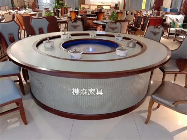 新电动餐桌 (380)