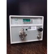 反应装置加料用CP-M350恒流泵计量泵