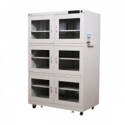 纳 NM1436全自动氮气柜 节气氮气柜 氮气柜生产厂家