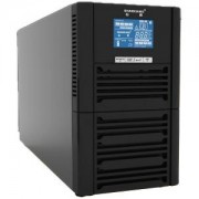 美国山祥UPS电源2KVA/1.6KW塔式工频单进单出72V