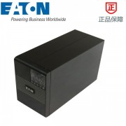 正品 伊顿UPS 5P1150i 塔式 不间断电源