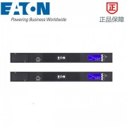 伊顿 ATS 16A 中国插座 (网络卡可选)转换开关