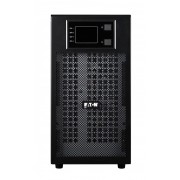 天津伊顿UPS DX 10KVA 1:1 220V  标准机