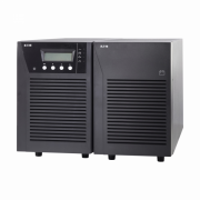 伊顿UPS PW9130i 2000T 230V UPS