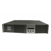 伊顿UPS EX1500RT 2U 230V UPS电源