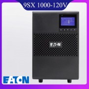 EATON/伊顿UPS 9SX 1000VA 输入110V