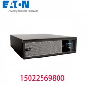 EATON/伊顿UPS 9SX 11000VA UPS电源