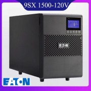 EATON/伊顿UPS 9SX 1500 110V 低压电源
